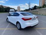 Kia K3-4