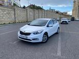 Kia K3-2