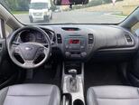 Kia K3-12