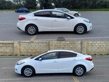 Kia K3-9