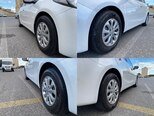 Kia K3-10