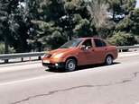 Saipa Tiba-3