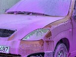 Saipa Tiba-17