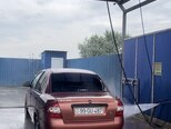 Saipa Tiba-6