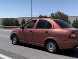 Saipa Tiba-9