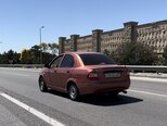 Saipa Tiba-2