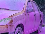 Saipa Tiba-16