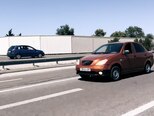 Saipa Tiba-4