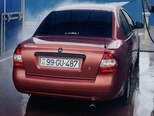 Saipa Tiba-5