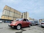 Saipa Tiba-1