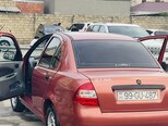 Saipa Tiba-15