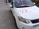 Saipa Saina-1