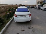 Saipa Saina-7