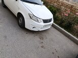 Saipa Saina-5