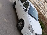 Saipa Saina-3