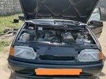 LADA (VAZ) 2115-3