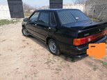 LADA (VAZ) 2115-4
