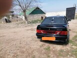 LADA (VAZ) 2115-7
