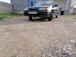 LADA (VAZ) 2115-9