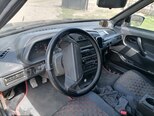 LADA (VAZ) 2115-13