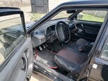 LADA (VAZ) 2115-14