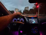 Hyundai Elantra-9