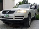 Volkswagen Touareg-3