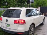 Volkswagen Touareg-6