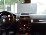 Volkswagen Touareg-4