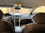 Hyundai Sonata-3