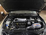 Hyundai Sonata-4