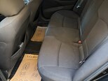 Hyundai Sonata-6