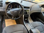 Hyundai Sonata-5