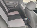 Chevrolet Nexia-4