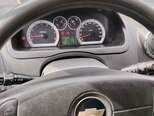 Chevrolet Nexia-9