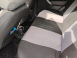 Chevrolet Nexia-8