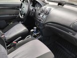 Chevrolet Nexia-7