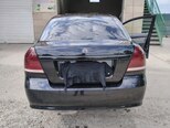 Chevrolet Nexia-2