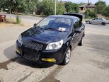 Chevrolet Nexia-3