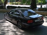 BMW 520-6