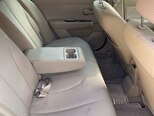 Nissan Tiida-4
