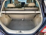 Nissan Tiida-6