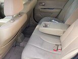 Nissan Tiida-5