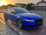 Audi A6-1