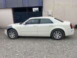 Chrysler 300C-3