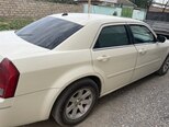 Chrysler 300C-7
