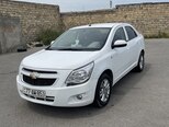 Chevrolet Cobalt-6