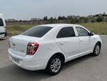Chevrolet Cobalt-3