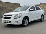 Chevrolet Cobalt-2