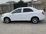 Chevrolet Cobalt-5